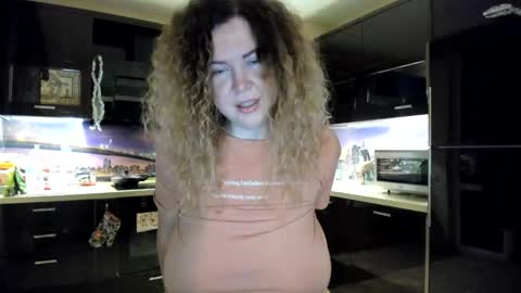 Snapshot of viodetta chatting on 01-15-25, 07:34 viodetta online show from 01-15-25, 07:34