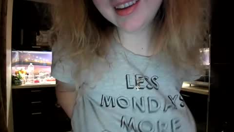 Snapshot of viodetta chatting on 01-20-25, 08:07 viodetta online show from 01-20-25, 08:07