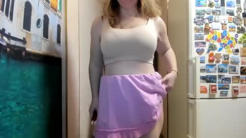 Snapshot of viodetta chatting on 03-07-25, 08:22 viodetta online show from 03-07-25, 08:22