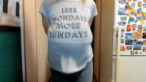 Snapshot of viodetta chatting on 11-02-25, 09:55 viodetta online show from 11-02-25, 09:55