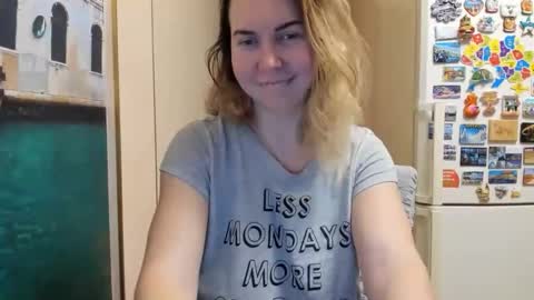 viodetta online show from 11-30-25, 07:40