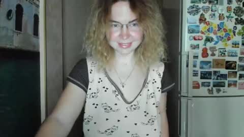 viodetta online show from 12-03-25, 10:46