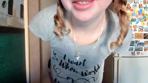 viodetta online show from 02-10-26, 01:59