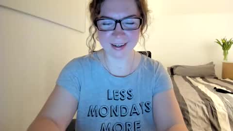 viodetta online show from 04-13-26, 08:14