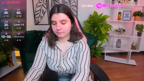 Viola online show from 02-10-25, 09:36