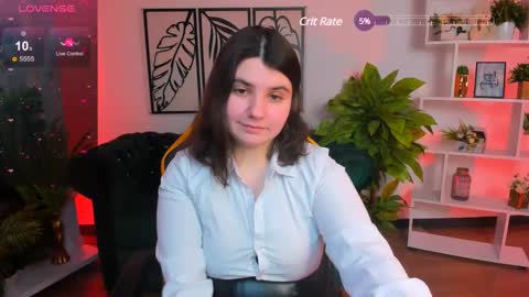 Viola online show from 02-21-25, 09:43