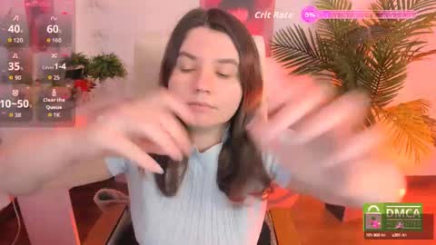 Viola online show from 09-09-25, 09:14