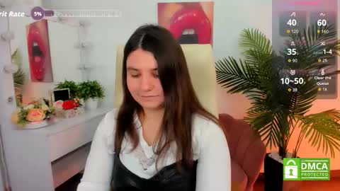 Viola online show from 10-06-25, 09:01