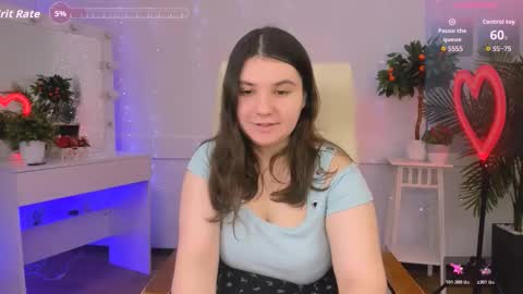 Viola online show from 11-05-25, 10:32