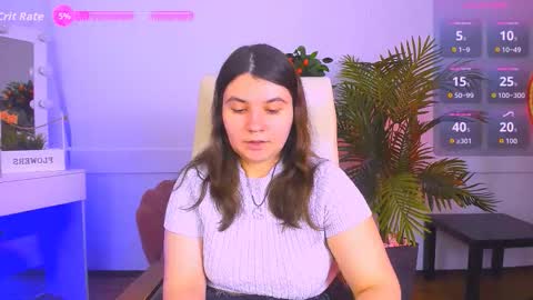 Viola online show from 11-13-25, 09:36