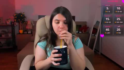 Viola online show from 02-25-26, 09:57