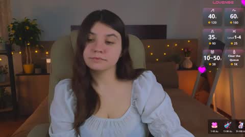 Viola online show from 03-31-26, 07:03