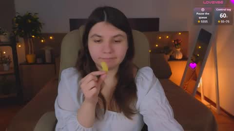 Viola online show from 04-04-26, 08:06