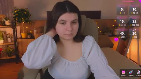 Viola online show from 04-21-26, 02:26