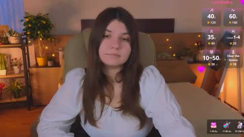 Viola online show from 04-21-26, 02:51