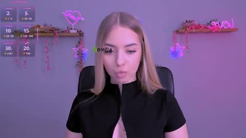 viola_sweet_ online show from 05-24-26, 09:03