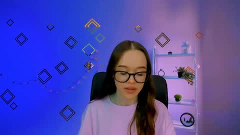 viola_sweet_ online show from 05-25-26, 08:53