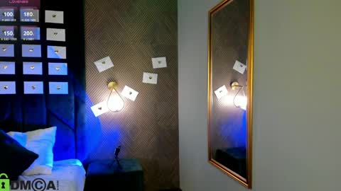 Viola online show from 04-05-26, 01:03