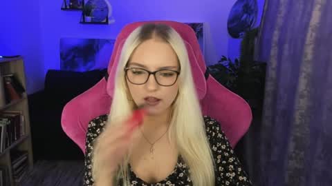 violamore online show from 04-06-26, 05:36