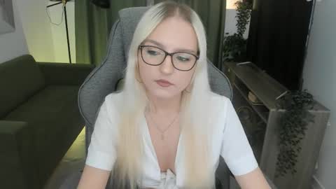 violamore online show from 04-07-26, 06:08