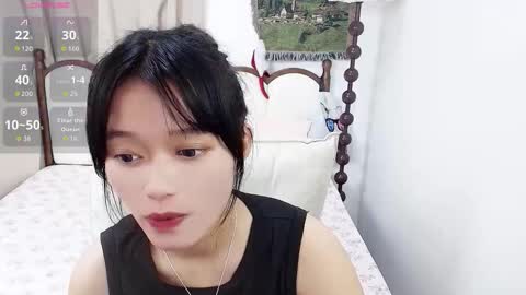 Snapshot of violazona chatting on 02-27-26, 06:13 Zona online show from 02-27-26, 06:13