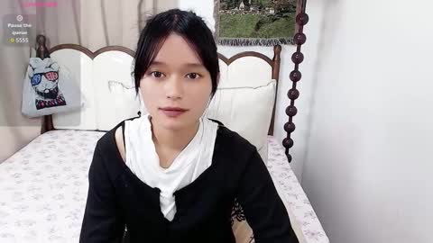 Snapshot of violazona chatting on 03-04-26, 06:52 Zona online show from 03-04-26, 06:52