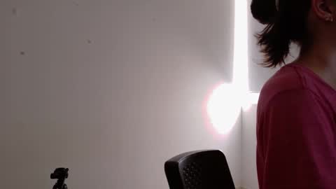 Snapshot of violeet_ds chatting on 12-20-25, 06:37 Violet online show from 12-20-25, 06:37