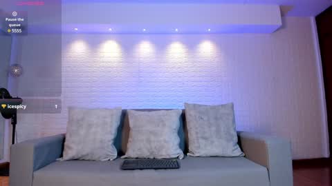 Violett  Everyday From 0530 to 1430 Col Time online show from 01-16-25, 04:50