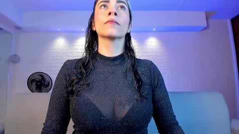 Violett  Everyday From 0530 to 1430 Col Time online show from 02-07-25, 10:50