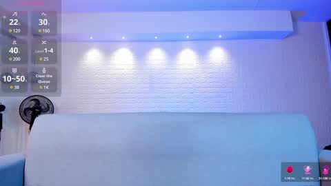 Violett  Everyday From 0530 to 1430 Col Time online show from 02-08-25, 11:12