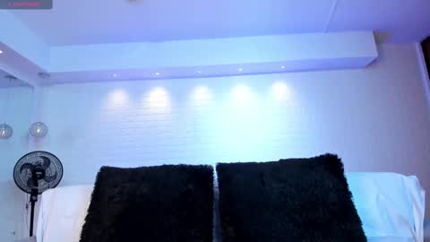 Violett  Everyday From 0530 to 1430 Col Time online show from 09-23-25, 10:51