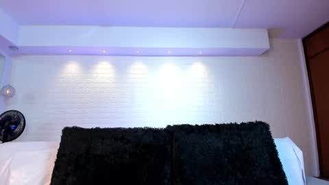 Violett  Everyday From 0530 to 1430 Col Time online show from 09-27-25, 10:42