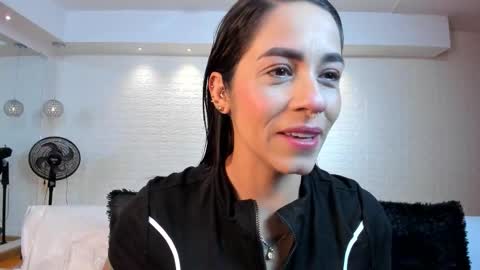 Violett  Everyday From 0530 to 1430 Col Time online show from 10-01-25, 10:54