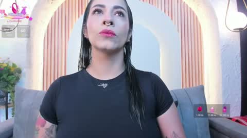Snapshot of violeet_scottt chatting on 08-03-26, 09:59 Violette online show from 08-03-26, 09:59