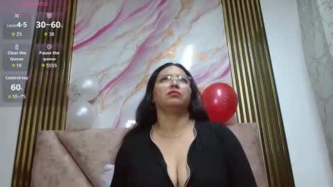 Snapshot of violemurray chatting on 03-03-26, 11:38 violemurray online show from 03-03-26, 11:38
