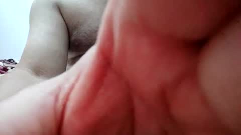 violentedick online show from 07-26-26, 03:30