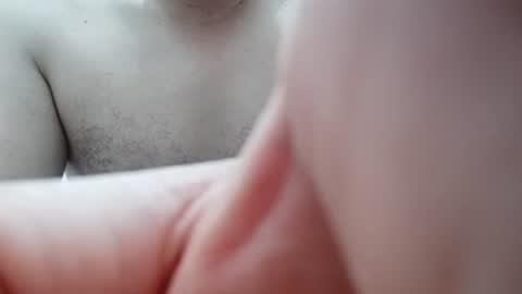 violentedick online show from 07-31-26, 12:26
