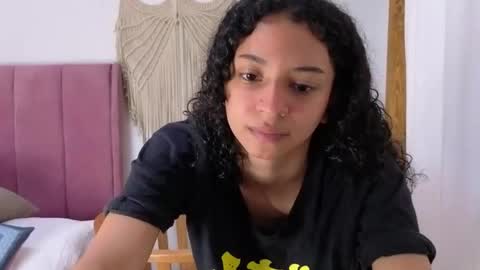 violet__15 online show from 02-25-26, 12:26
