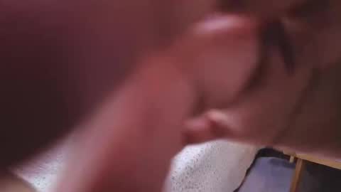 violet__15 online show from 04-07-26, 12:05