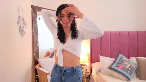 violet__15 online show from 04-22-26, 12:07