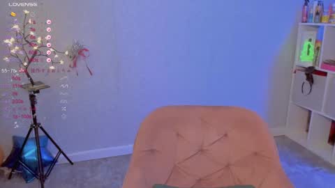 violet____h online show from 01-07-25, 08:31