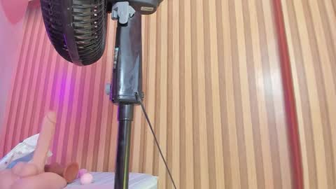 Snapshot of violet__taylor_ chatting on 01-09-26, 02:36 violet__taylor_ online show from 01-09-26, 02:36