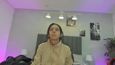 Violet and Myers online show from 10-17-25, 11:35