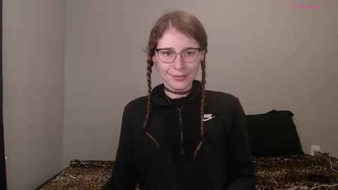 Your WetWildWhore online show from 03-16-26, 07:51