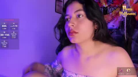           online show from 11-01-25, 10:17