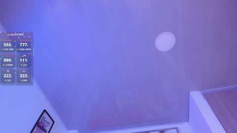           online show from 11-28-25, 11:13