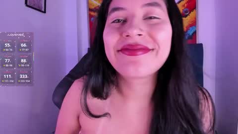           online show from 12-02-25, 10:20