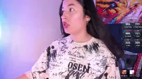           online show from 12-18-25, 12:22