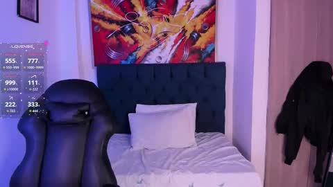           online show from 12-23-25, 11:08