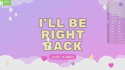 Violeta  online show from 09-22-25, 05:59